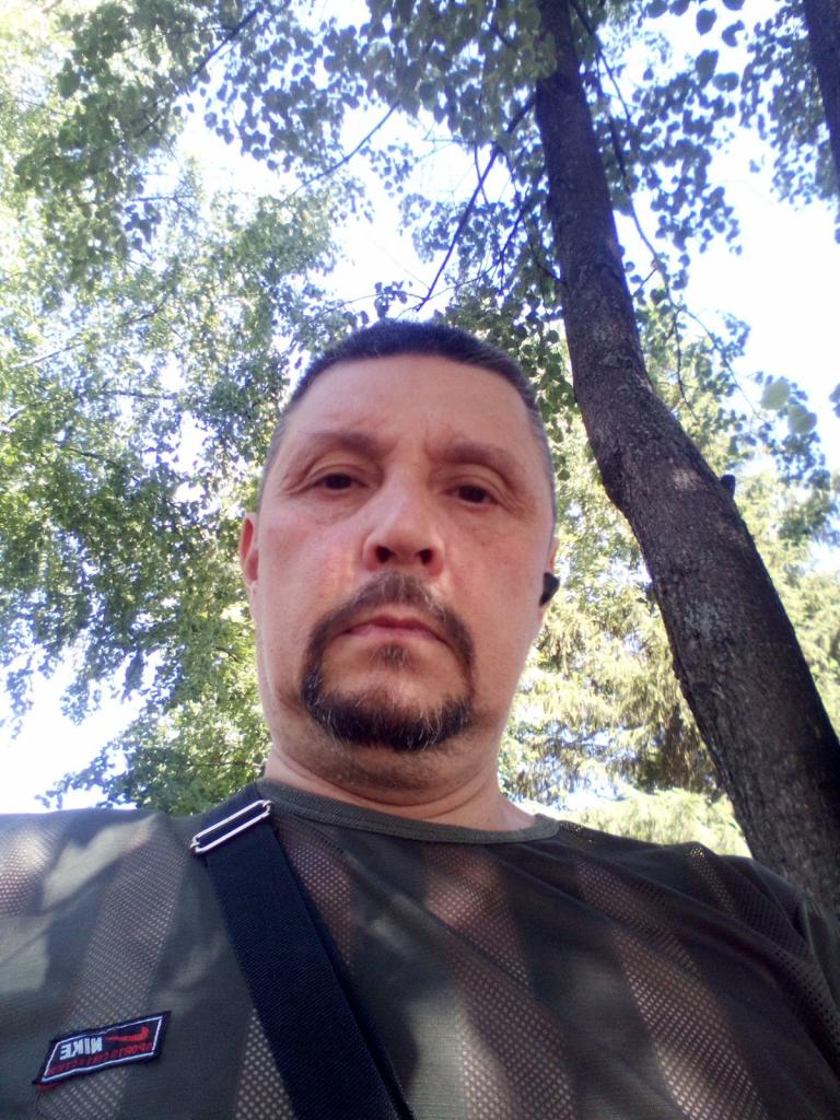 Айрат
