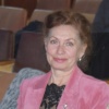 Людмила