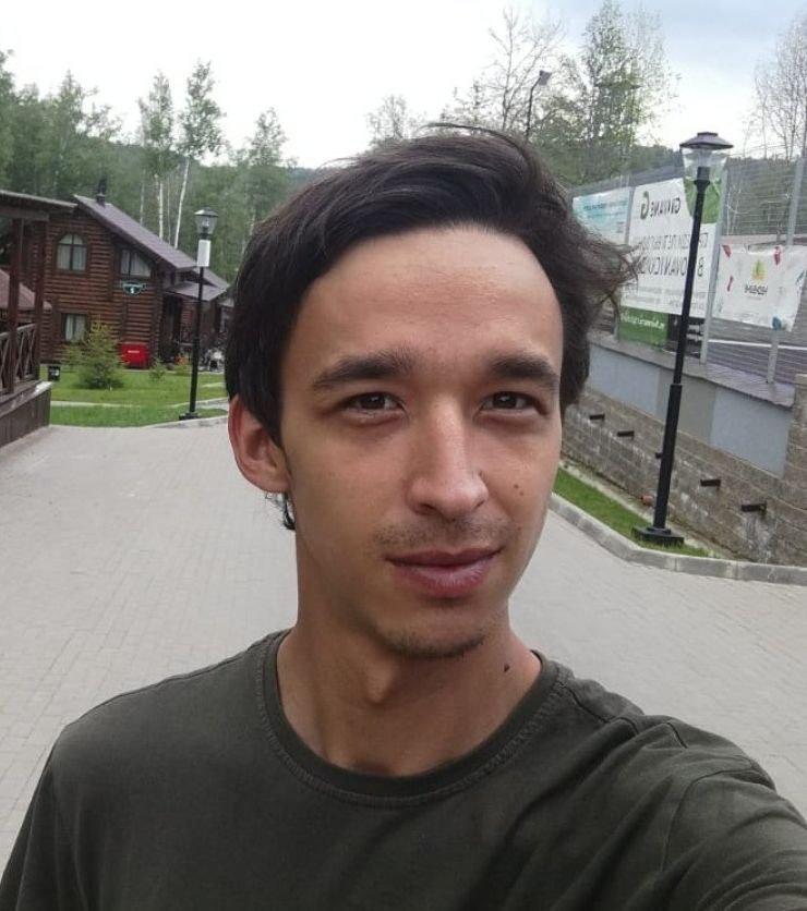 Булат