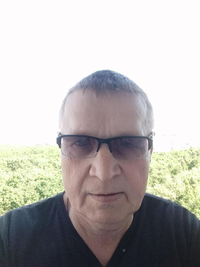 Константин