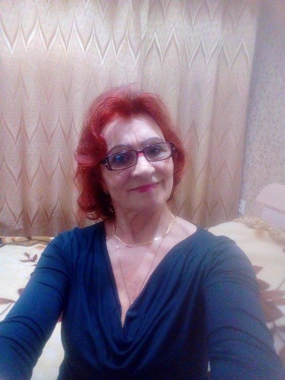 Надежда