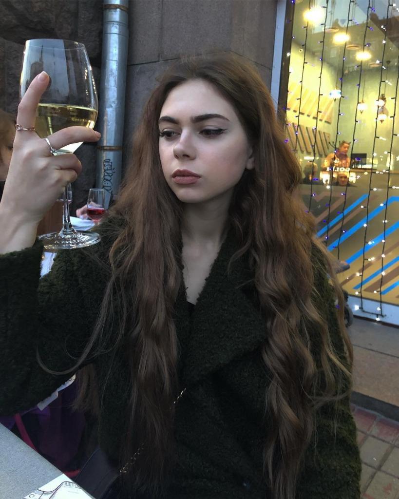 Алиса