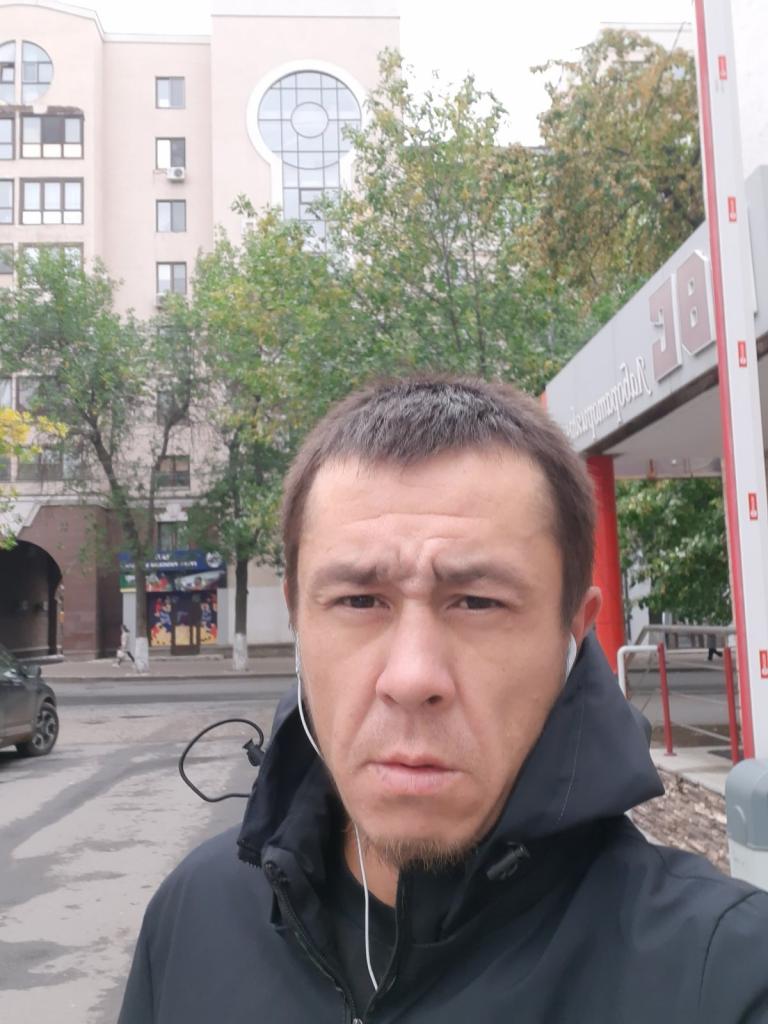 Вадииим