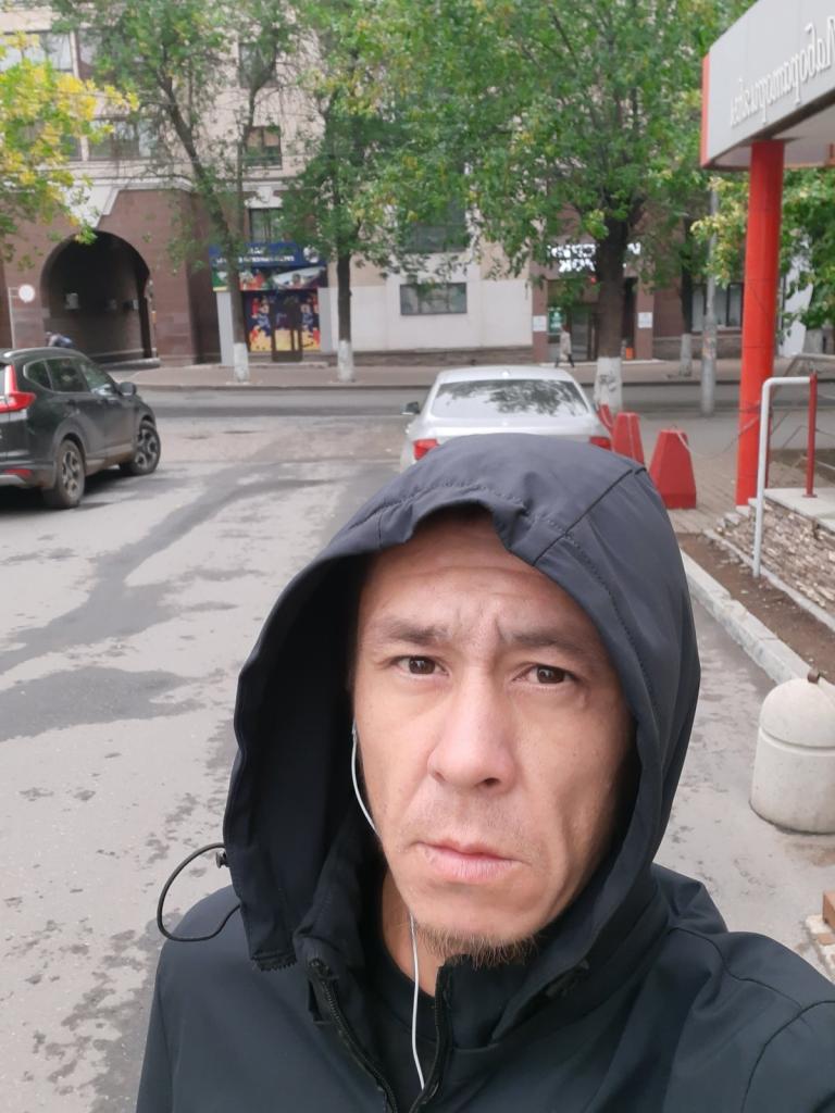 Вадииим