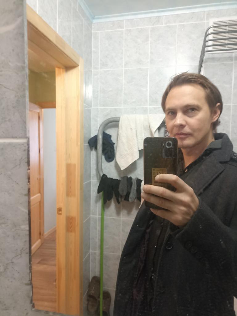 Роман