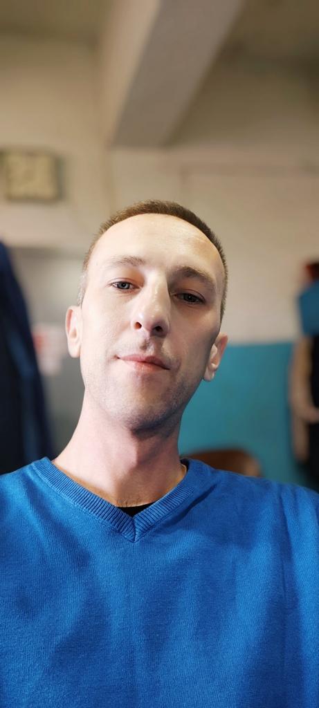 Александр