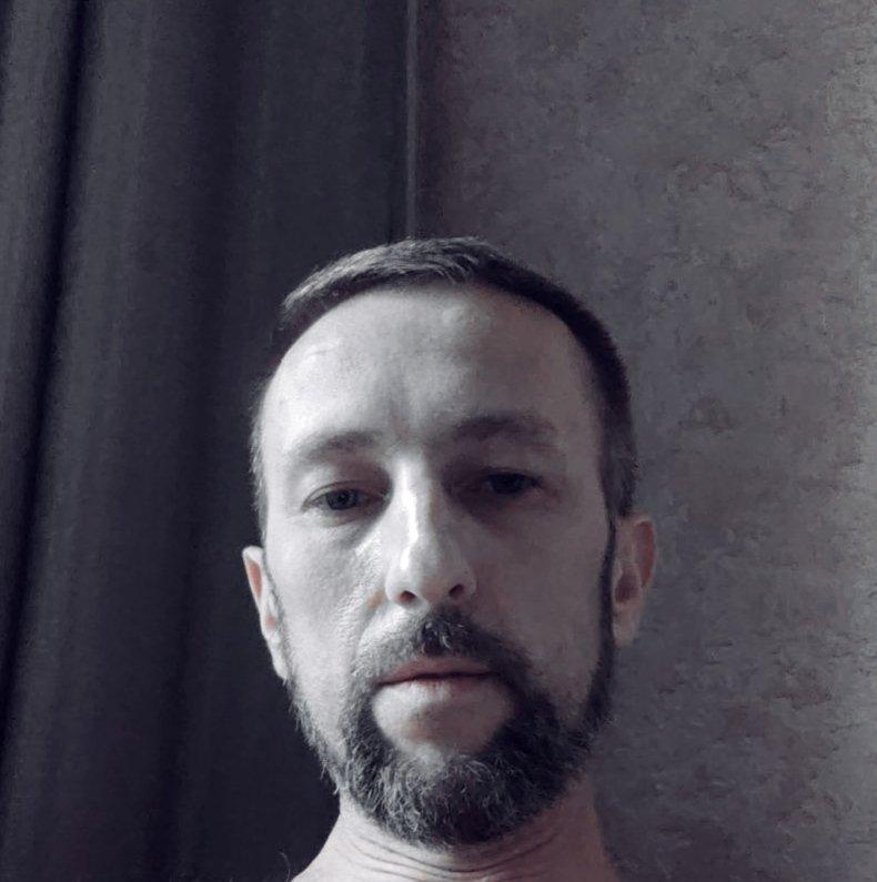 Александр