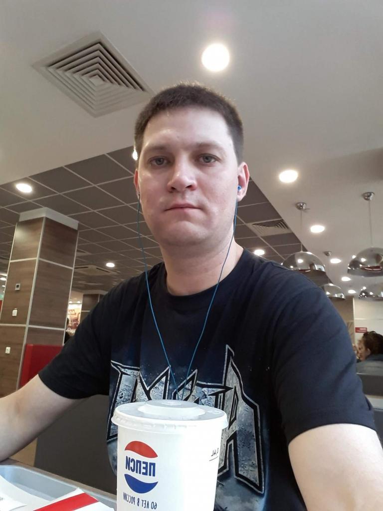 Диабло