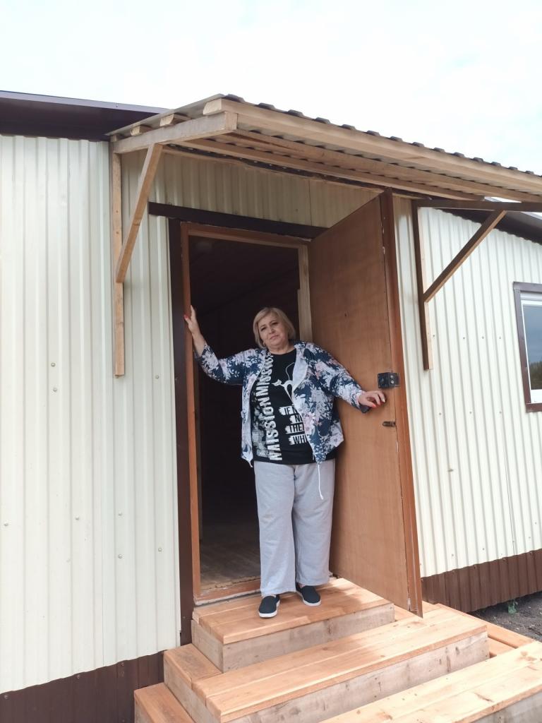 Раиса