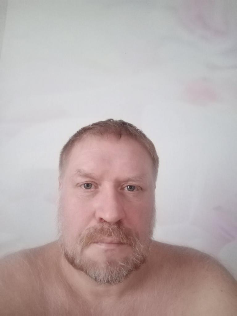 Руслан