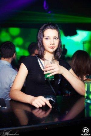 Дашкенчик