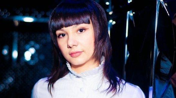 Дашкенчик