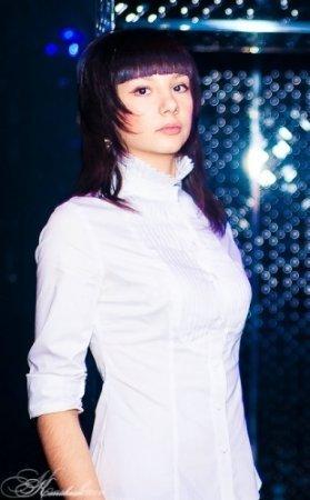 Дашкенчик
