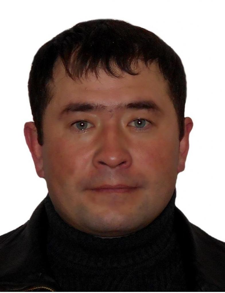 Рафазль