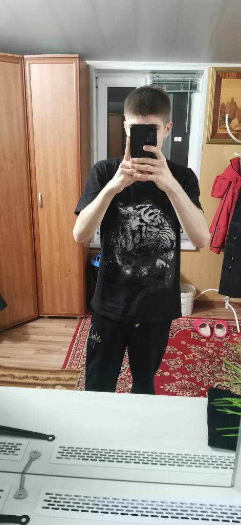 Семён