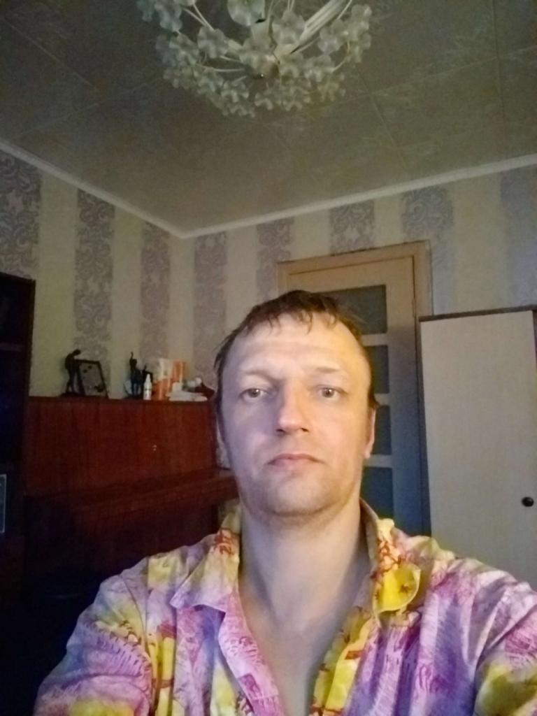 Денис
