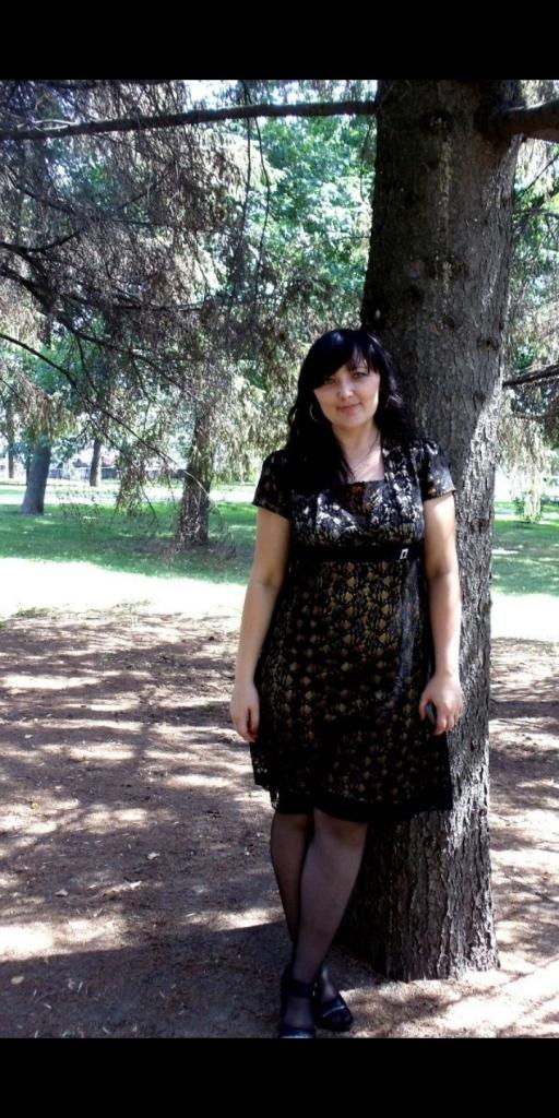 Елена