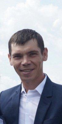 Руслан