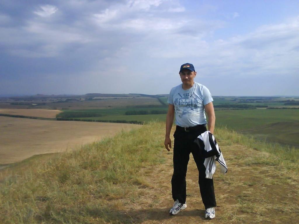 Вадим