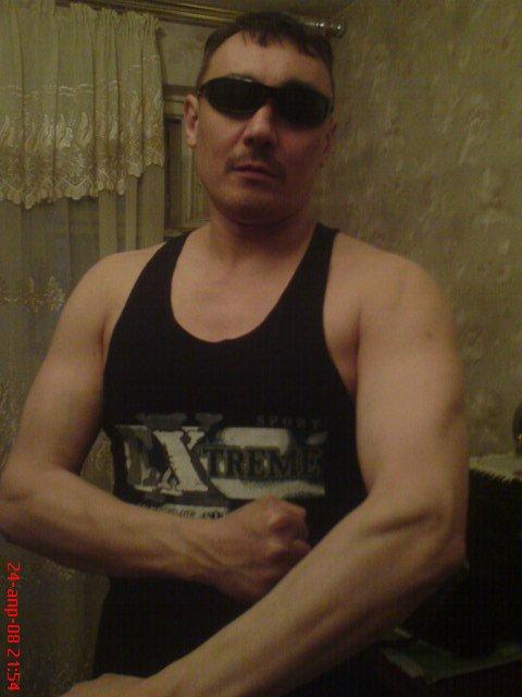 Вадим