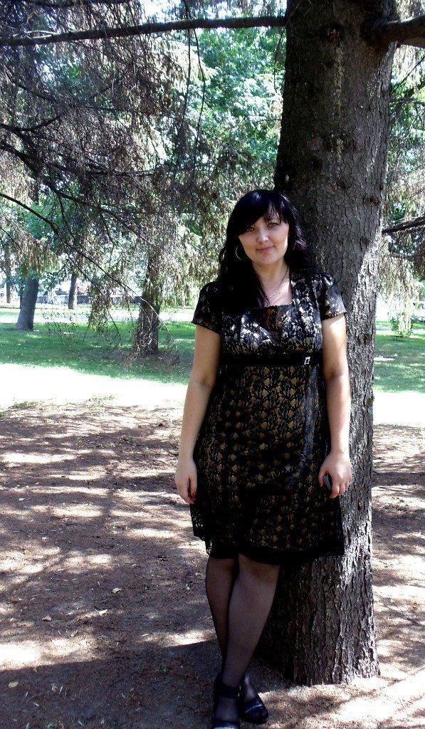 Елена