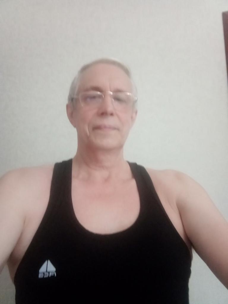 Андрей