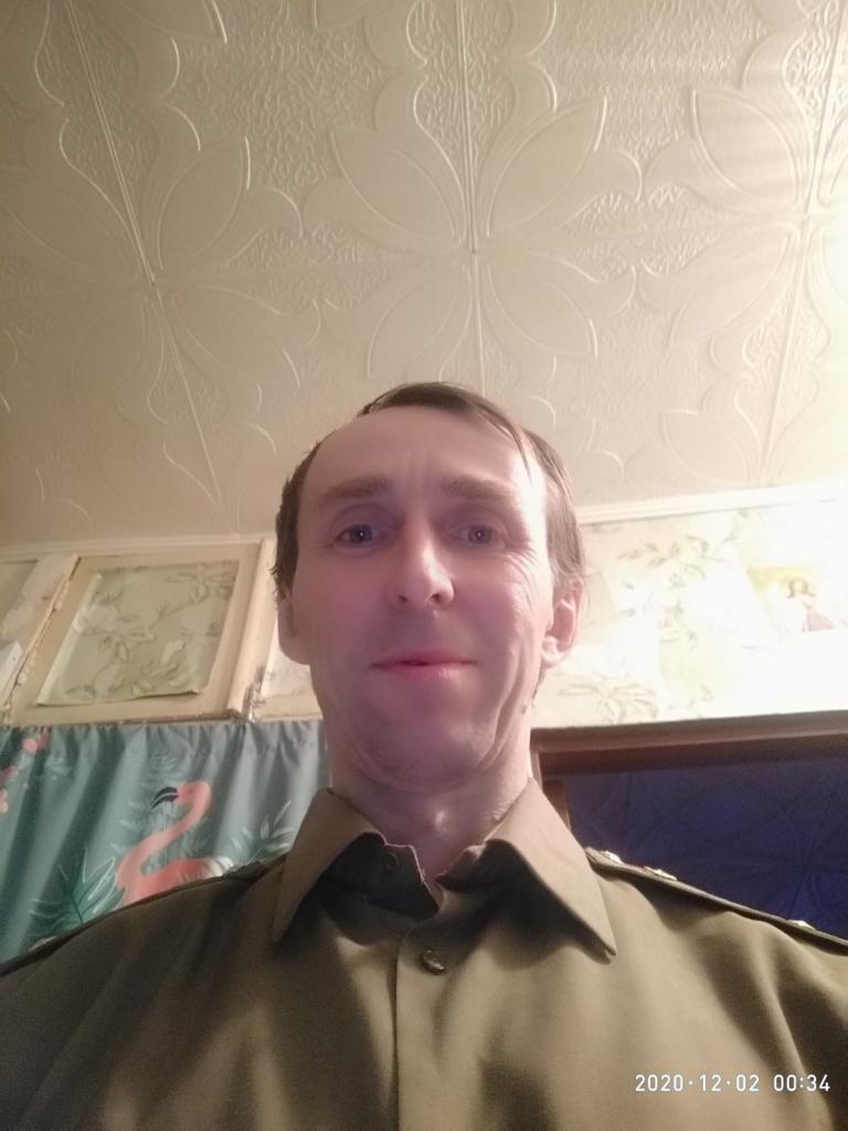 Жорик