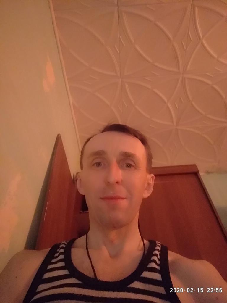 Жорик