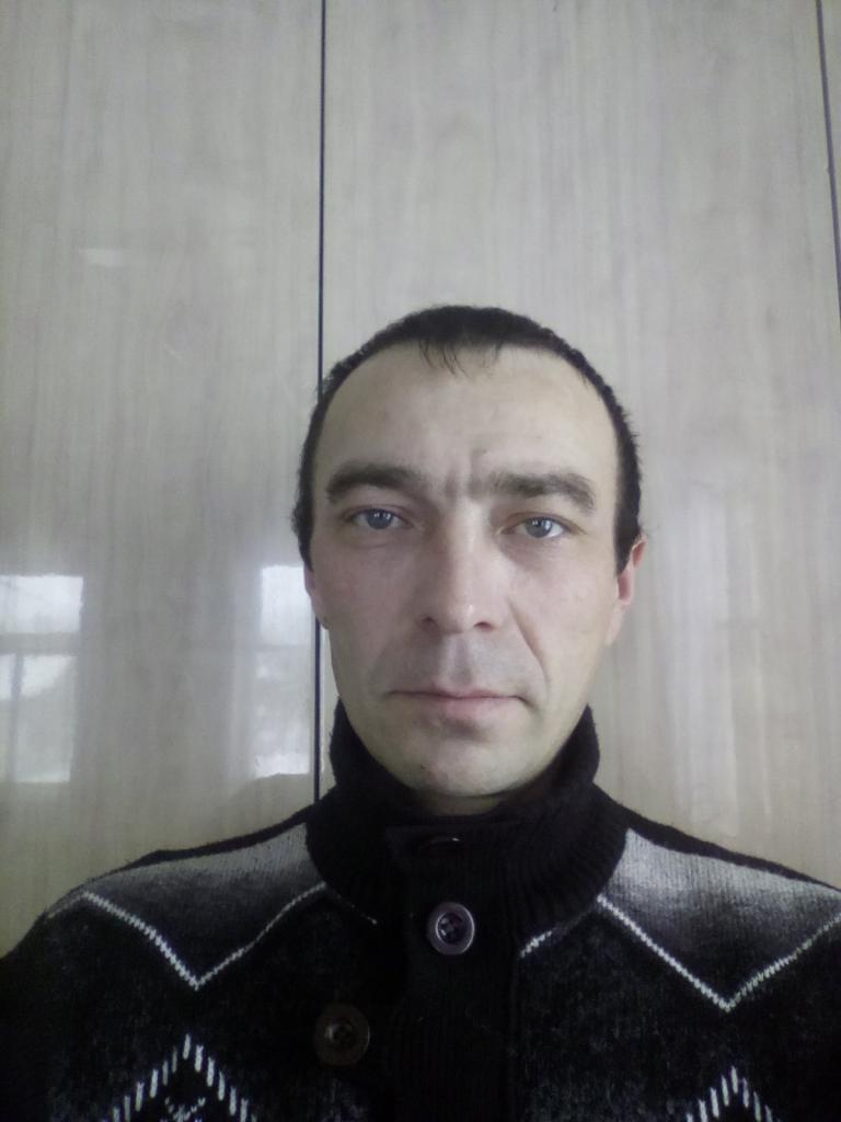 Динар