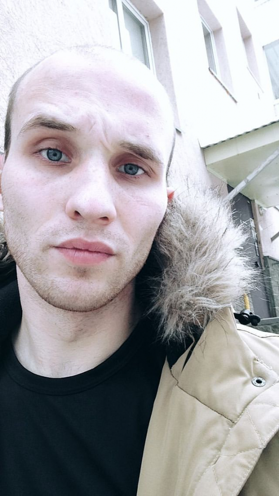 Илья