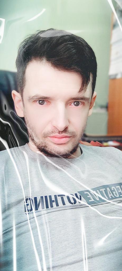 Денис