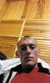 Виталий