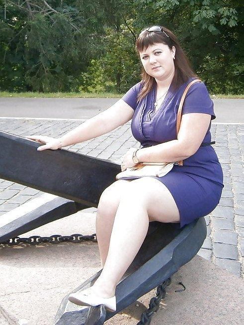 РОЗА