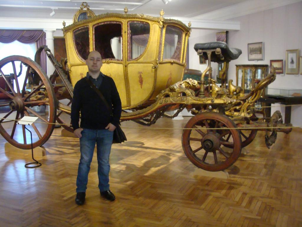Дмитрий