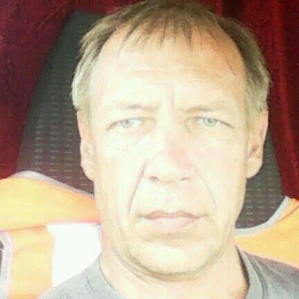 Алексей