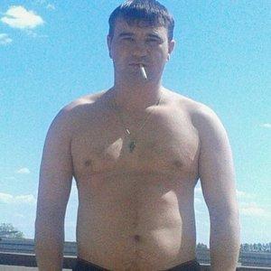 Дмитрий