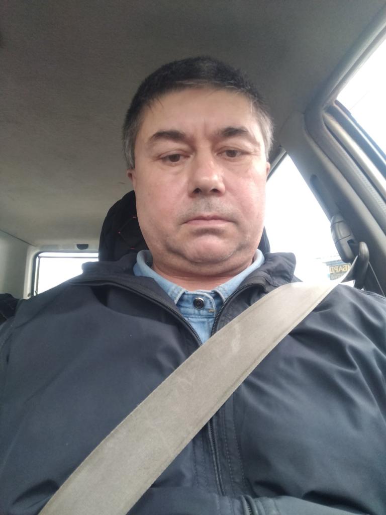 Евгений