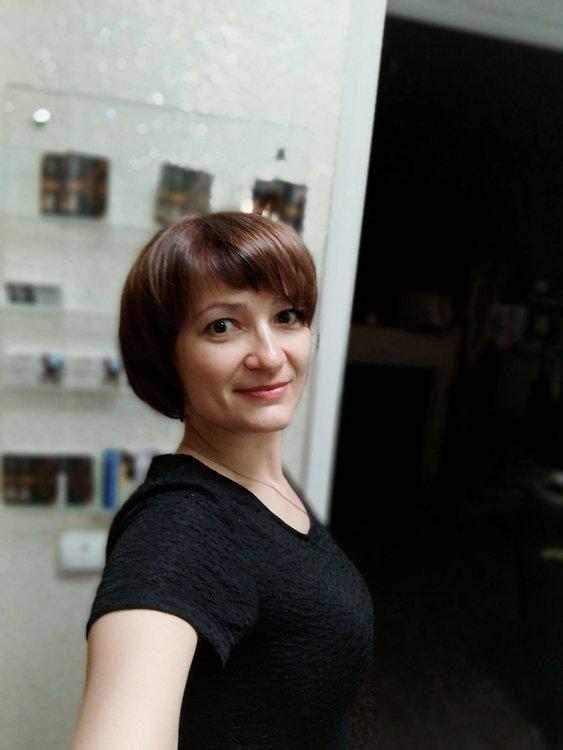 Юлия
