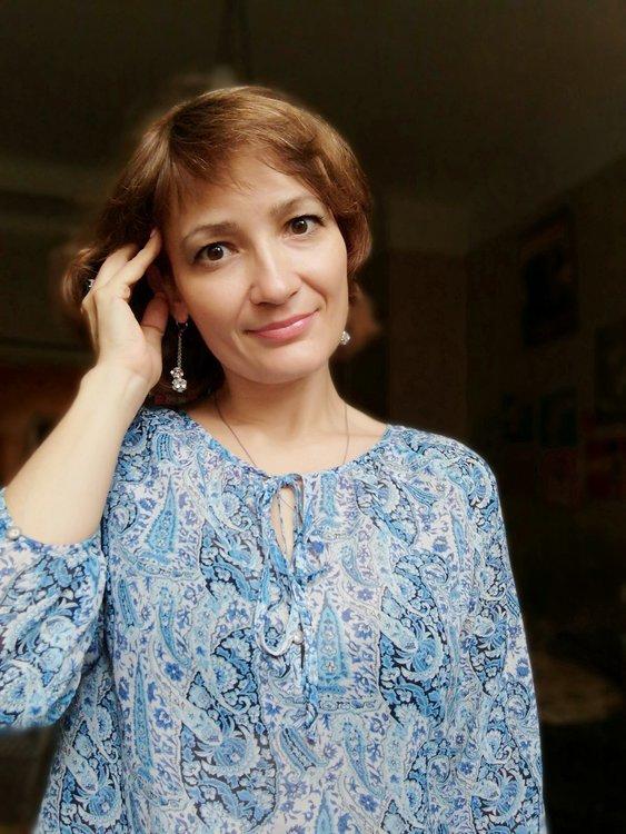 Юлия