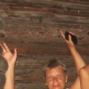 Татьяна