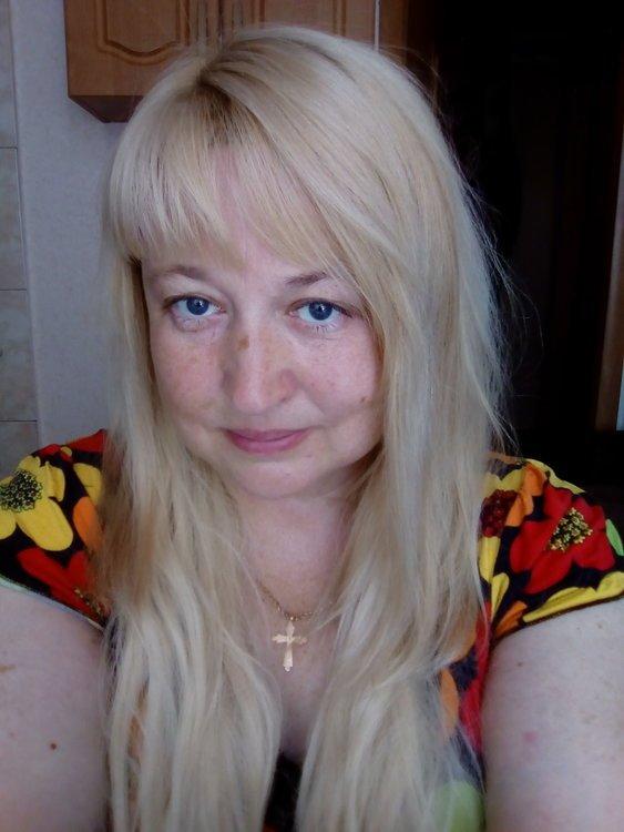 Ульяна