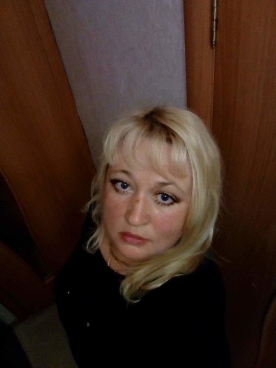 Ульяна