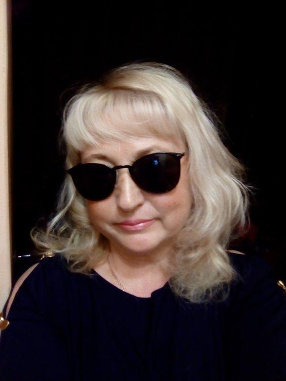Ульяна