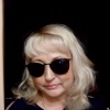 Ульяна
