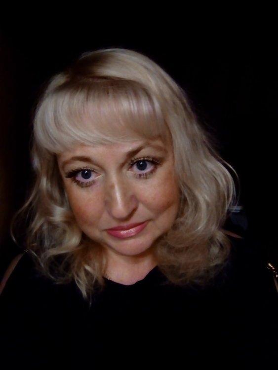 Ульяна