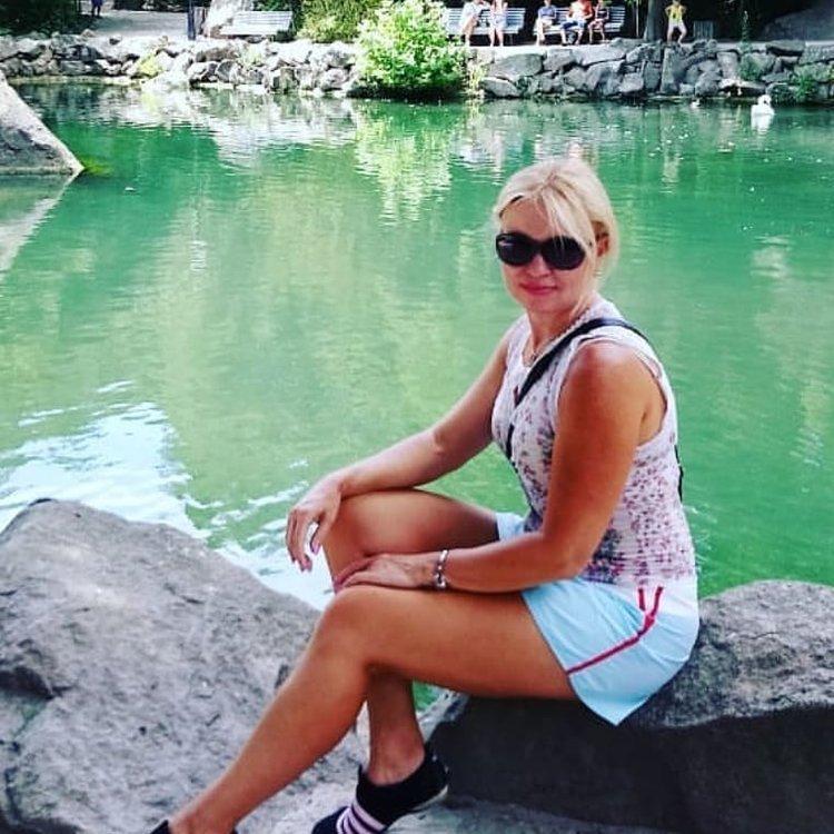 Алёна