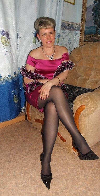 Мари