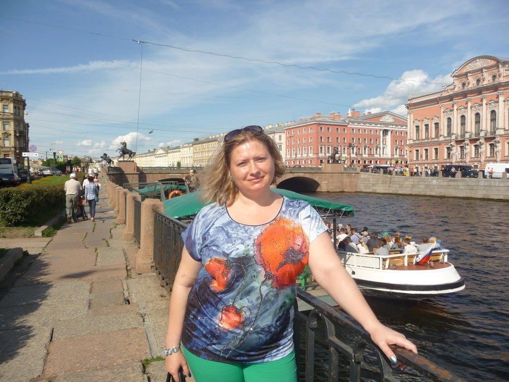 Не Светик