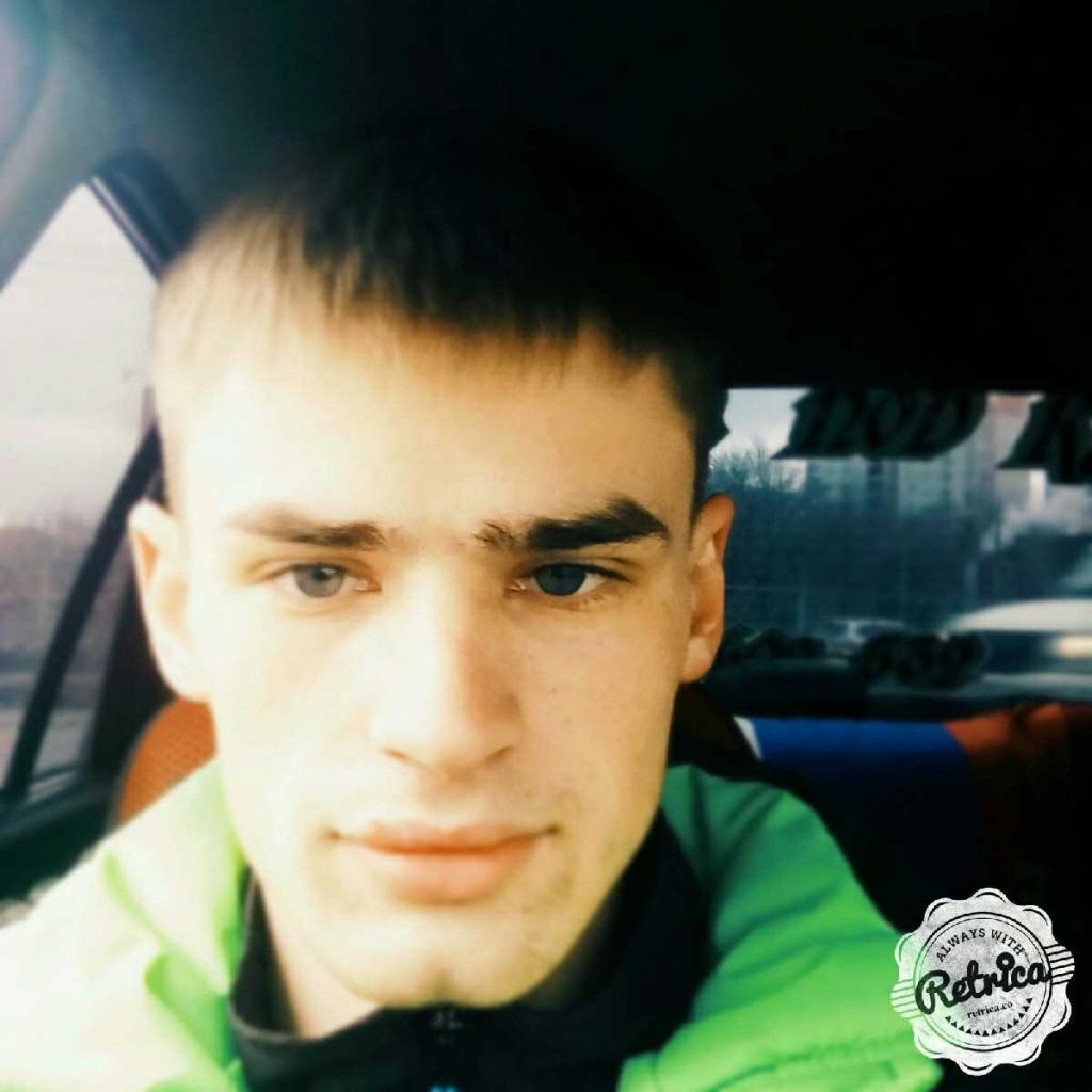 Евгений