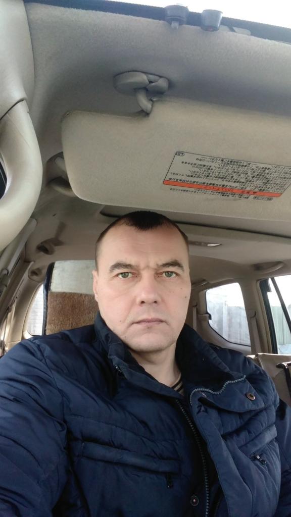 Сергей